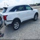 5XYRGDLC3MG006827 2021 Kia Sorento Lx auction photo thumbnail 4