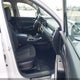 5XYRGDLC3MG006827 2021 Kia Sorento Lx auction photo thumbnail 5