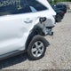 5XYRGDLC3MG006827 2021 Kia Sorento Lx auction photo thumbnail 6