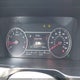 5XYRGDLC3MG006827 2021 Kia Sorento Lx auction photo thumbnail 7