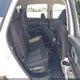 5XYRGDLC3MG006827 2021 Kia Sorento Lx auction photo thumbnail 8