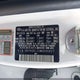 5XYRGDLC3MG006827 2021 Kia Sorento Lx auction photo thumbnail 9