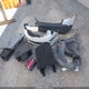 5XYRGDLC3MG006827 2021 Kia Sorento Lx auction photo thumbnail 12