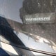 WDDHF8JB6EB054209 2014 Mercedes-Benz E 350 4Matic auction photo thumbnail 17