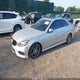 WDDHF8JB6EB054209 2014 Mercedes-Benz E 350 4Matic auction photo thumbnail 2
