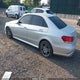 WDDHF8JB6EB054209 2014 Mercedes-Benz E 350 4Matic auction photo thumbnail 3