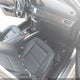 WDDHF8JB6EB054209 2014 Mercedes-Benz E 350 4Matic auction photo thumbnail 5