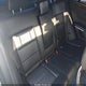 WDDHF8JB6EB054209 2014 Mercedes-Benz E 350 4Matic auction photo thumbnail 8
