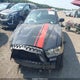 2C3CDXDT3CH196888 2012 Dodge Charger R/T auction photo thumbnail 13