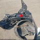 2C3CDXDT3CH196888 2012 Dodge Charger R/T auction photo thumbnail 12