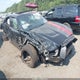 2C3CDXDT3CH196888 2012 Dodge Charger R/T auction photo thumbnail 1