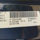 2C3CDXDT3CH196888 2012 Dodge Charger R/T auction photo thumbnail 9