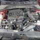 KM8K5CA37NU838624 2022 Hyundai Kona Limited auction photo thumbnail 10