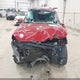 KM8K5CA37NU838624 2022 Hyundai Kona Limited auction photo thumbnail 12