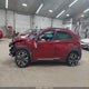 KM8K5CA37NU838624 2022 Hyundai Kona Limited auction photo thumbnail 14