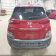 KM8K5CA37NU838624 2022 Hyundai Kona Limited auction photo thumbnail 16