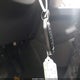 KM8K5CA37NU838624 2022 Hyundai Kona Limited auction photo thumbnail 11