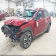 KM8K5CA37NU838624 2022 Hyundai Kona Limited auction photo thumbnail 2