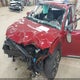 KM8K5CA37NU838624 2022 Hyundai Kona Limited auction photo thumbnail 6