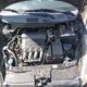 JHMGD38628S022609 2008 Honda Fit Sport auction photo thumbnail 10