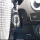 JHMGD38628S022609 2008 Honda Fit Sport auction photo thumbnail 11