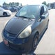 JHMGD38628S022609 2008 Honda Fit Sport auction photo thumbnail 2