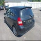 JHMGD38628S022609 2008 Honda Fit Sport auction photo thumbnail 3