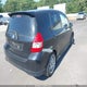 JHMGD38628S022609 2008 Honda Fit Sport auction photo thumbnail 4