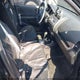 JHMGD38628S022609 2008 Honda Fit Sport auction photo thumbnail 5