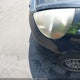 JHMGD38628S022609 2008 Honda Fit Sport auction photo thumbnail 6