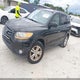 5XYZK3ABXBG090113 2011 Hyundai Santa Fe Limited auction photo thumbnail 2