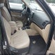 5XYZK3ABXBG090113 2011 Hyundai Santa Fe Limited auction photo thumbnail 5
