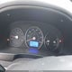 5XYZK3ABXBG090113 2011 Hyundai Santa Fe Limited auction photo thumbnail 7