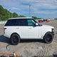SALGS2RU5LA580928 2020 Land Rover Range Rover Hse auction photo thumbnail 14