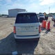SALGS2RU5LA580928 2020 Land Rover Range Rover Hse auction photo thumbnail 17
