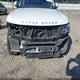 SALGS2RU5LA580928 2020 Land Rover Range Rover Hse auction photo thumbnail 6