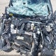 JF1ZNBB18R8757985 2024 Toyota Gr86 auction photo thumbnail 10