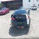 JF1ZNBB18R8757985 2024 Toyota Gr86 auction photo thumbnail 15