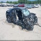 JF1ZNBB18R8757985 2024 Toyota Gr86 auction photo thumbnail 1