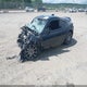 JF1ZNBB18R8757985 2024 Toyota Gr86 auction photo thumbnail 2