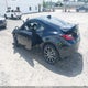 JF1ZNBB18R8757985 2024 Toyota Gr86 auction photo thumbnail 3