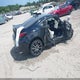 JF1ZNBB18R8757985 2024 Toyota Gr86 auction photo thumbnail 4