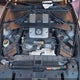 JN1AZ4FH4AM304475 2010 Nissan 370Z auction photo thumbnail 10