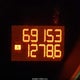 JN1AZ4FH4AM304475 2010 Nissan 370Z auction photo thumbnail 15
