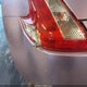 JN1AZ4FH4AM304475 2010 Nissan 370Z auction photo thumbnail 17