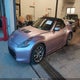 JN1AZ4FH4AM304475 2010 Nissan 370Z auction photo thumbnail 2