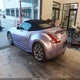 JN1AZ4FH4AM304475 2010 Nissan 370Z auction photo thumbnail 3