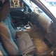 JN1AZ4FH4AM304475 2010 Nissan 370Z auction photo thumbnail 5