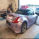 JN1AZ4FH4AM304475 2010 Nissan 370Z auction photo thumbnail 6