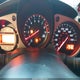 JN1AZ4FH4AM304475 2010 Nissan 370Z auction photo thumbnail 7